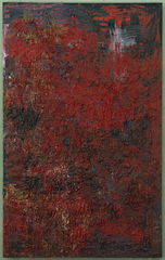 7 - untitled,Rodney Dickson