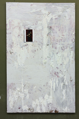 8 - untitled,Rodney Dickson