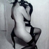 Crop_nude