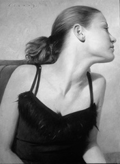 ,Sophia Chorny