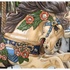 Carousel