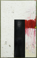 10 - untitled,Rodney Dickson