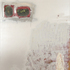 11__rodney_dickson__2010__8_ft_x_5_ft__oil_on_canvas__2_
