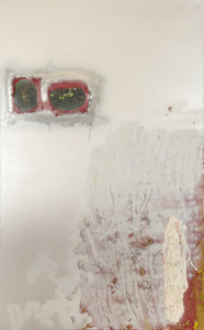 11__rodney_dickson__2010__8_ft_x_5_ft__oil_on_canvas__2_