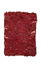 13 - untitled,Rodney Dickson