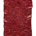 21__rodney_dickson__2009__23_x_17_ins__acrylic