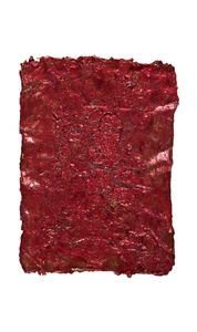21__rodney_dickson__2009__23_x_17_ins__acrylic