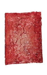 14 - untitled,Rodney Dickson