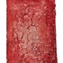22__rodney_dickson__2009__23_x_17_ins__acrylic