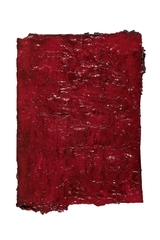 15 - untitled,Rodney Dickson