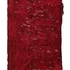 23__rodney_dickson__2009__23_x_17_ins__acrylic