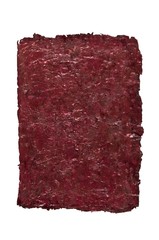 16 - untitled,Rodney Dickson