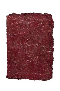 24__rodney_dickson__2009__23_x_17_ins__acrylic__2_