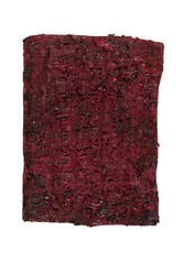 17 - untitled,Rodney Dickson
