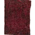 25__rodney_dickson__2009__23_x_17_ins__acrylic__4_