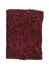 25__rodney_dickson__2009__23_x_17_ins__acrylic__4_