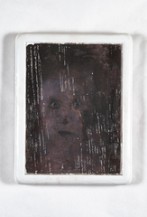 18 - untitled,Rodney Dickson