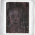 14__rodney_dickson__2010__18_x_13_inches__12_pieces___oil_on_canvas