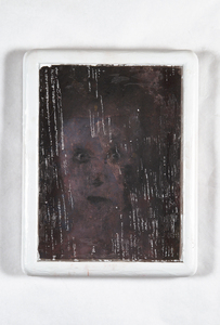 14__rodney_dickson__2010__18_x_13_inches__12_pieces___oil_on_canvas