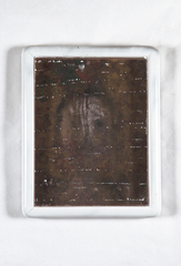 19 - untitled,Rodney Dickson