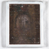 15__rodney_dickson__2010__18_x_12_inches__12_pieces___oil_on_canvas