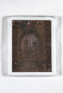 15__rodney_dickson__2010__18_x_12_inches__12_pieces___oil_on_canvas