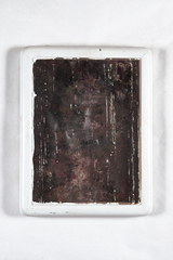 20 - untitled,Rodney Dickson