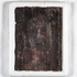 16__rodney_dickson__2010__18_x_13_inches__12_pieces___oil_on_canvas