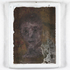 17__rodney_dickson__2010__18_x_13_inches__12_pieces___oil_on_canvas