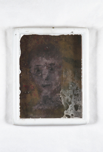 17__rodney_dickson__2010__18_x_13_inches__12_pieces___oil_on_canvas
