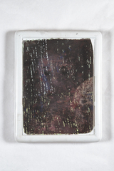 22 - untitled,Rodney Dickson