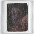 18__rodney_dickson__2010__18_x_13_inches__12_pieces___oil_on_canvas__2_