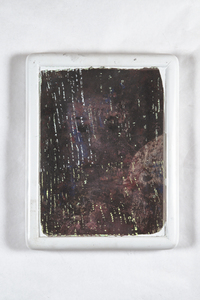 18__rodney_dickson__2010__18_x_13_inches__12_pieces___oil_on_canvas__2_