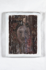 23 - untitled,Rodney Dickson