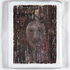 20__rodney_dickson__2010__18_x_13_inches__12_pieces___oil_on_canvas__3_