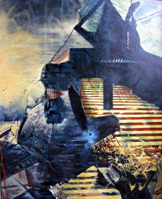Black_piano-6000