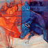 Sheinbaum03all