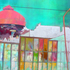 20101117165744-metamorphosis_ii_grand_finaleee_larger