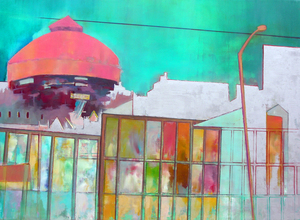 20101117165744-metamorphosis_ii_grand_finaleee_larger