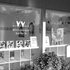Whitespace_bw