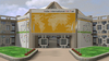 Venue__pragati_maidan