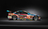 Koons27