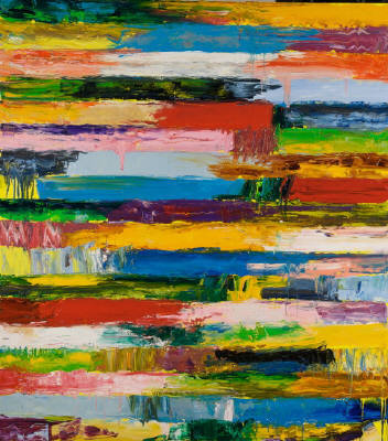 Monroe_hodder_bright_sun_sudden_rain_2008_1346_54