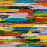 Monroe_hodder_bright_sun_sudden_rain_2008_1346_54