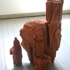 Big_red__little_red