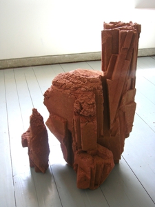 Big_red__little_red
