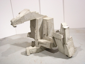 Brick5