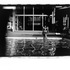 20110202164222-print_0170_29