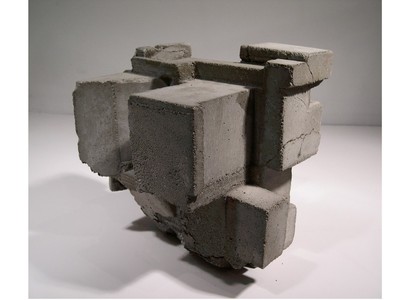 Brick3a