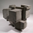 Brick3a